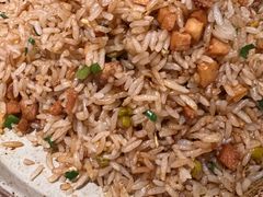 -那时新疆·若羌(经纬汇店)