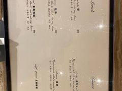 -广州威珀斯酒店