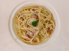 -红房子西菜馆(淮海中路店)