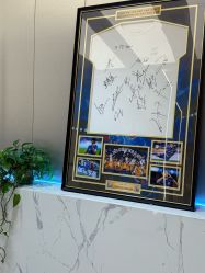 -PE SALON