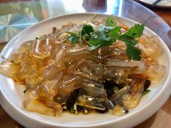 -翠花老菜饺子馆(七宝店)