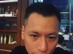 -酒池星座(深圳湾后海汇店)