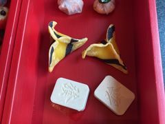 -养云安缦吧THE BAR