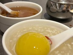 -德发长·花式蒸饺(大唐不夜城店)