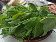 -重庆故事姊妹老火锅(财经学院店)