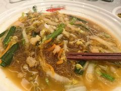 -梅园酒店(西湖店)