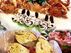 -味友·厦门味(杏林湾店)