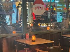 -巴伐利亚啤酒坊(意式风情街店)