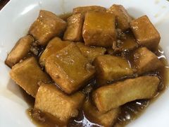 -甘家界柠檬鸭店(高峰林场店)