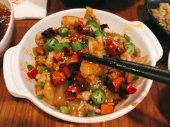 跳跳蛙-付小姐在成都(中山公园店)