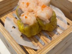 -侨美食家·41年地道粤菜(珠江新城店)