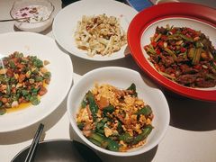 -湘鼎盛·大厨鲜炒湖南味(高新银泰店)