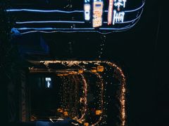 -秦淮小吃城(夫子庙店)