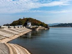 -居庸关长城