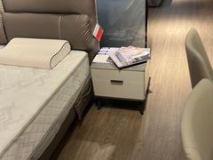 -顾家家居(奉贤最家空间店)