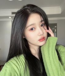 -爱秀造型 T-G