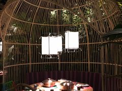 -大头椰·椰子鸡火锅(南宁万象城店)