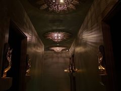 -菩泰·泰式草本按摩SPA(国大城市广场店)