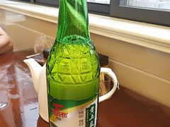-自游人·美食一楼·地道徽菜(三十年名店)