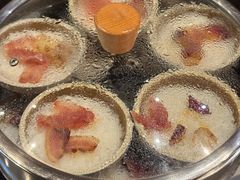 -爱乐国际温泉水疗会