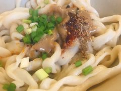 -玉滋補