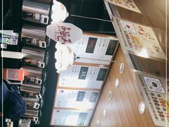 -茶颜悦色(登高路上店)
