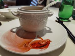 -望湘园·小雅(德基店)