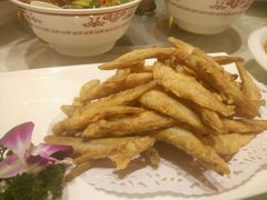 -吾味小厨(沈阳梅江店)