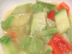 -乡村基(双流时代奥特莱斯餐厅)