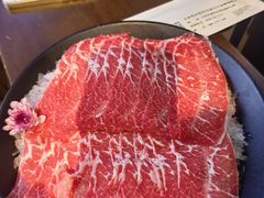 -阳坊涮肉(西直门凯德mall店)