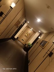 -盘子女人坊古装写真摄影(天津总店)