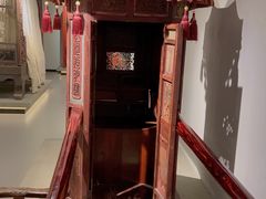 -鹅滋道(甘坑古镇店)