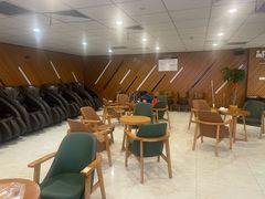 -大光明丽星VIP影城(昌里路杜比全景声店)