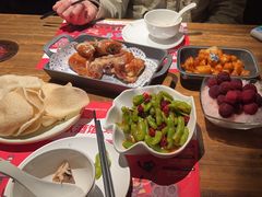 -胡桃里乐队酒馆(昙华林店)