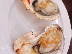 -东莞塘厦三正半山温泉酒店·沙利文西餐厅