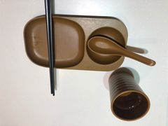 -小六汤包砂煲菜(文景路店)
