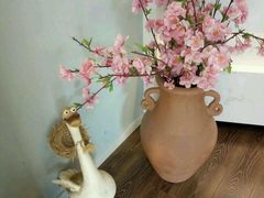 -印堂精品装饰丨一站式装修(宜山店)