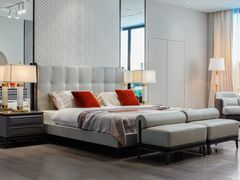 -剪刀石头布家居广场