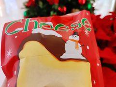 -泽田本家·铜锣烧(环贸店)