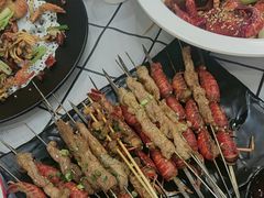 -四妹餐厅(玫瑰街店)