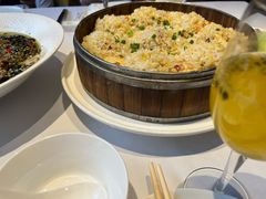 -印象泰和园(望丛西路店)