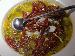 -北方家宴(番禺永旺店)