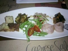 2012-10-02_17-26-36_172-Mammamia意大利餐厅(阳春巷店)