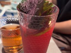 -巡湘记·乡野湖南菜(周浦万达店)