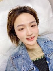 -UP&UP·半永久眉毛眼线机器野生眉