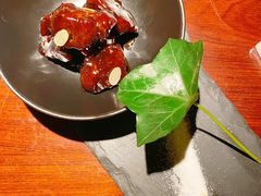 -解香楼(八盘岭路店)