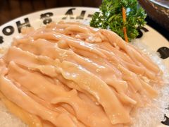 -潮澎派·潮汕菜大排档(南较西路店)