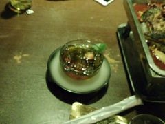 android_upload_pic-鸣记脆皮烤鱼·海鲜烤鱼(三八广场店)