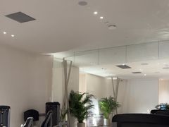 -YCHL FIT 健身(星寰店)