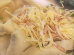-勤德兴(湖滨路店)